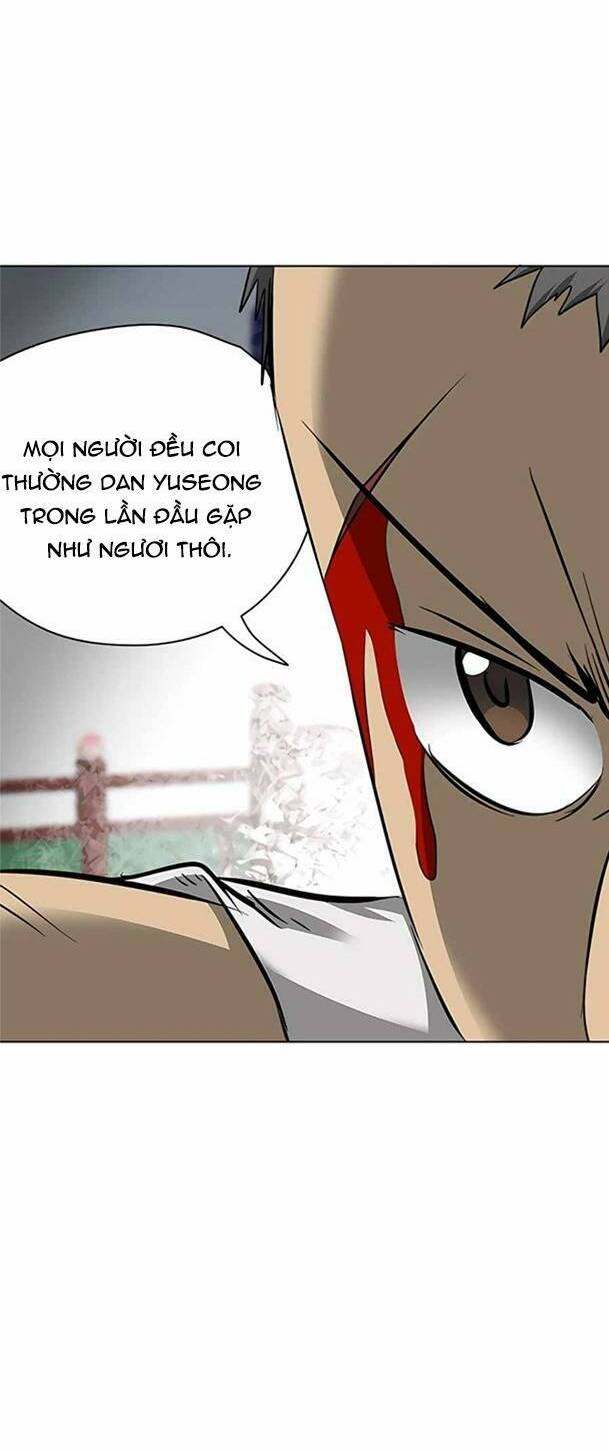 Chương 140 - Trang 26