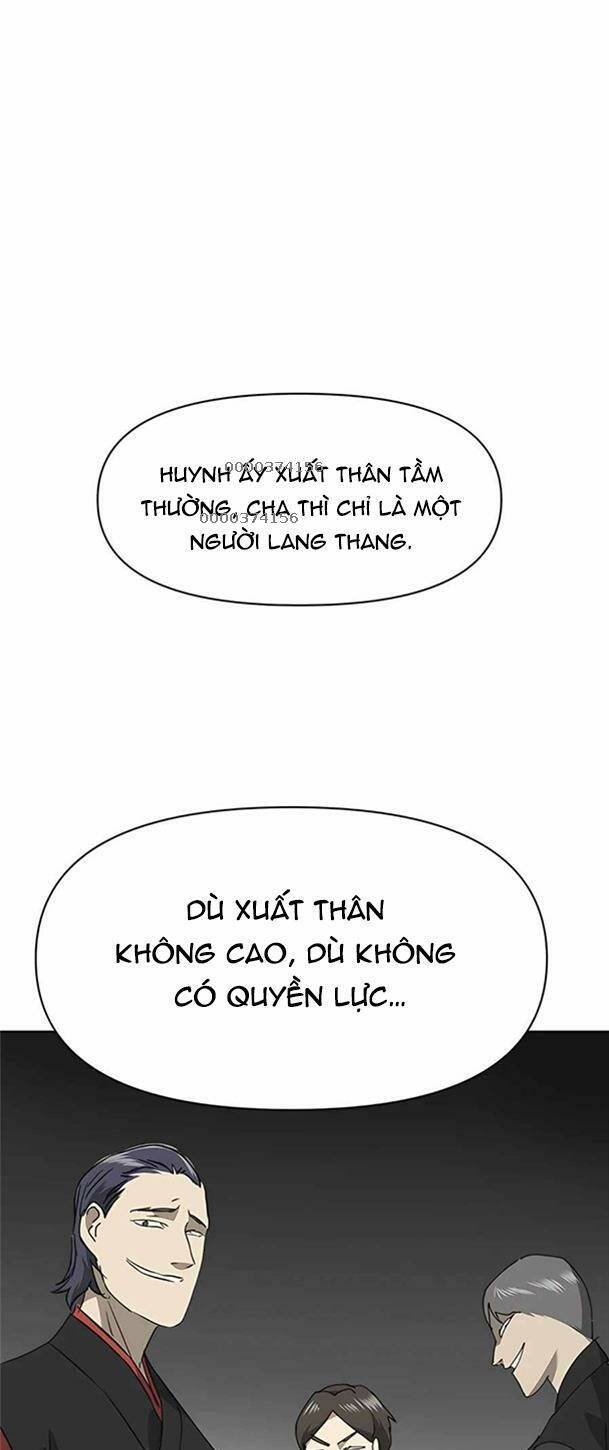 Chương 140 - Trang 27