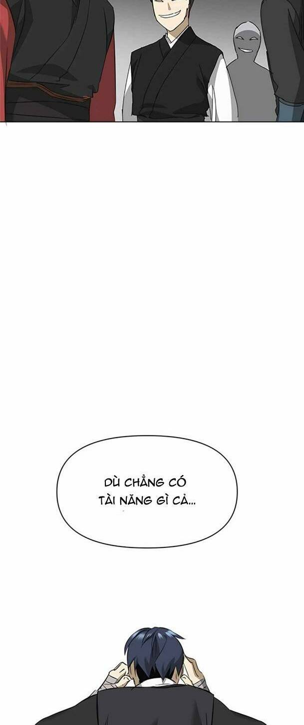 Chương 140 - Trang 28