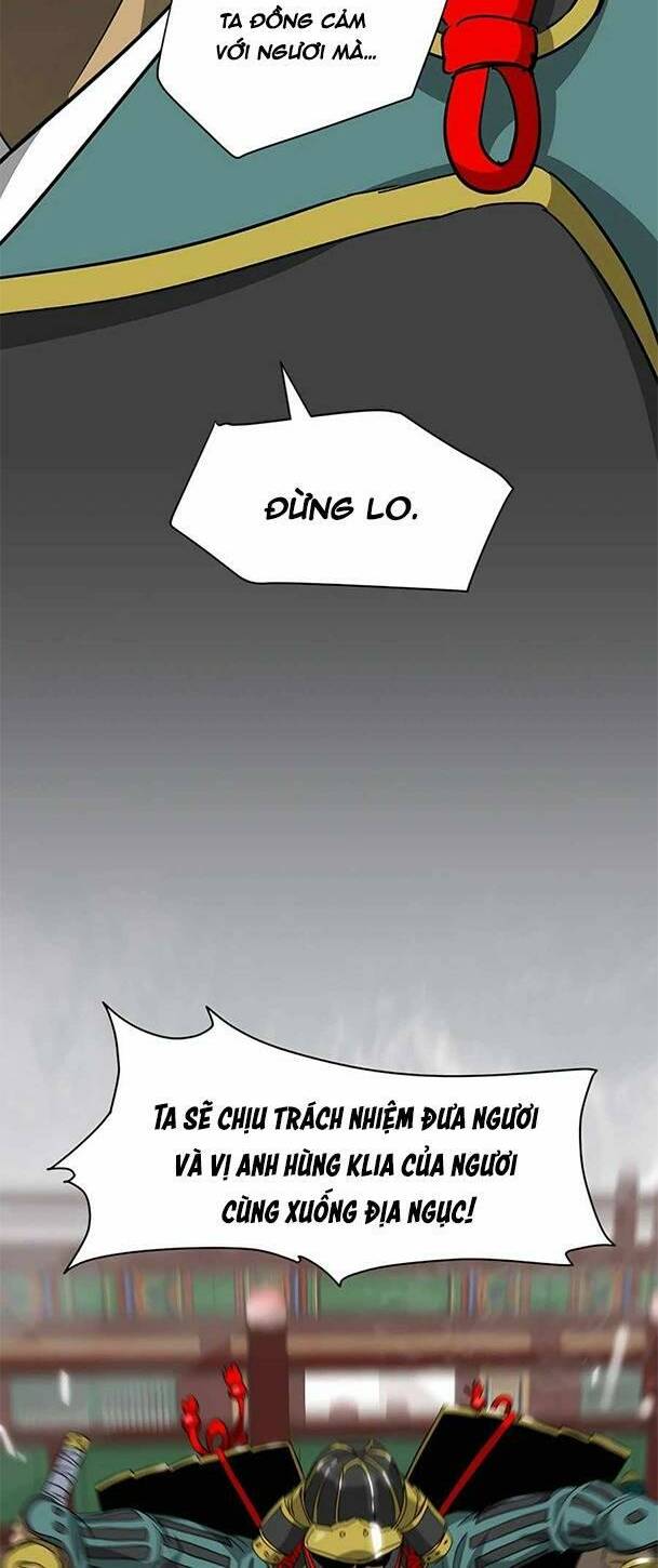 Chương 140 - Trang 32