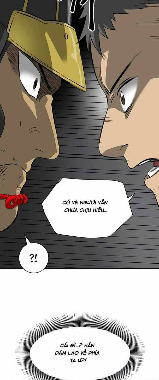 Chương 140 - Trang 34