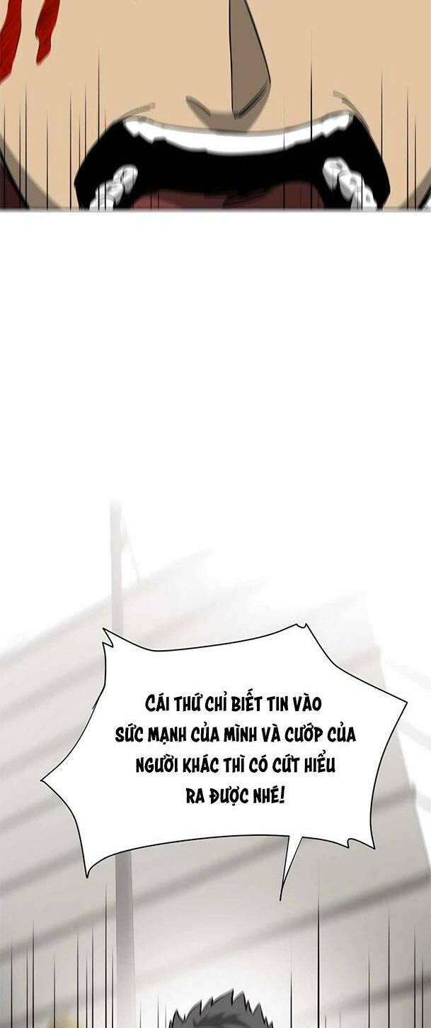 Chương 140 - Trang 36