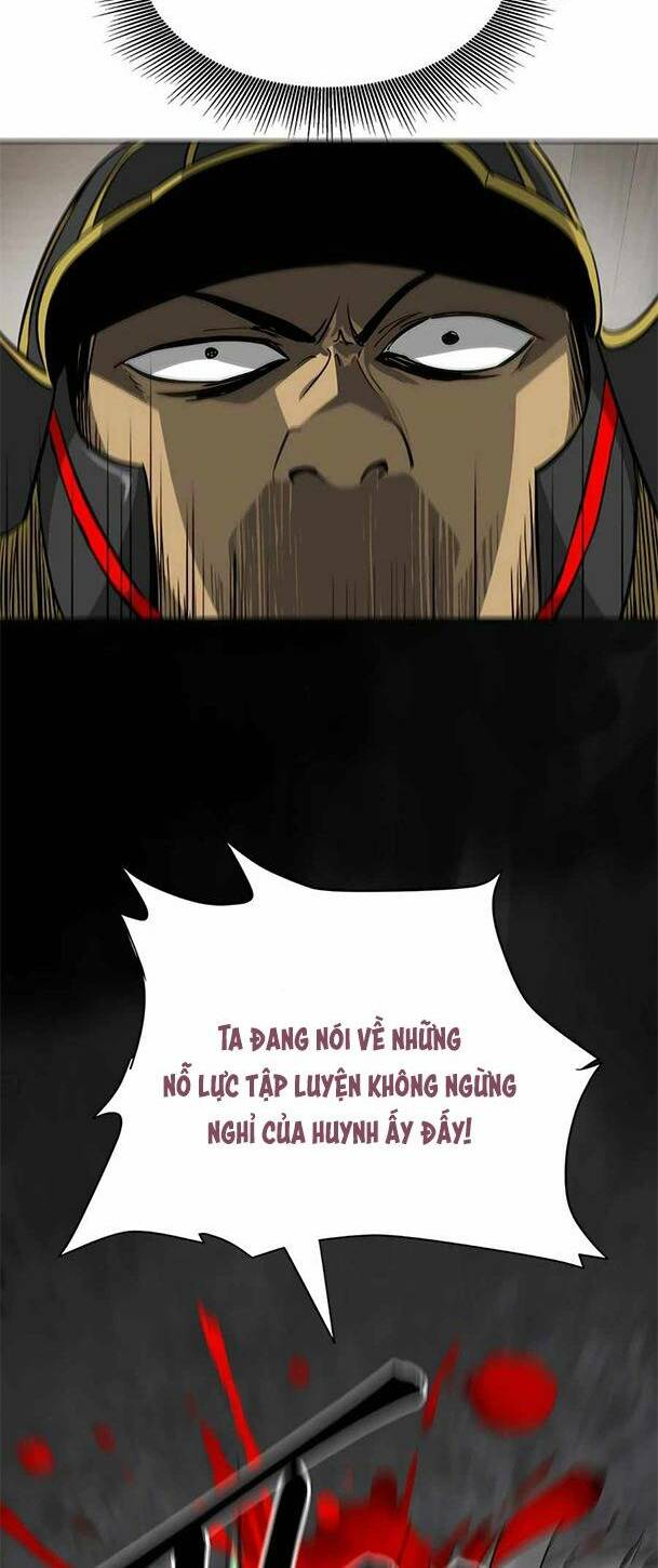 Chương 140 - Trang 38