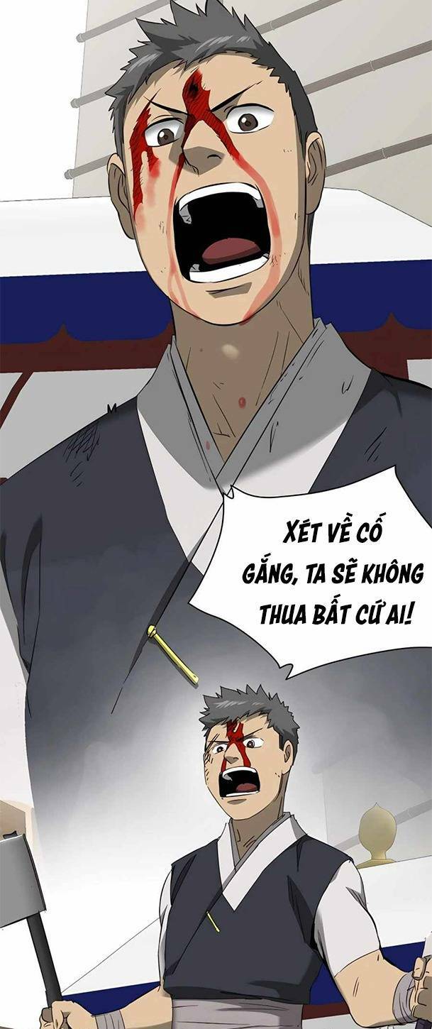 Chương 140 - Trang 45