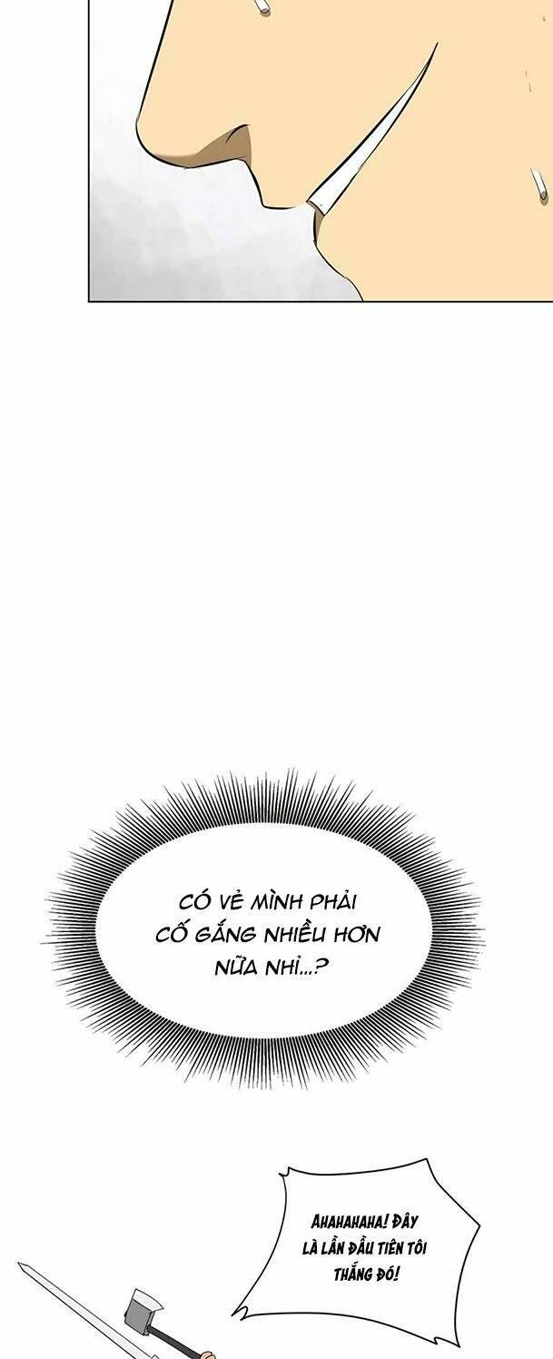 Chương 140 - Trang 50