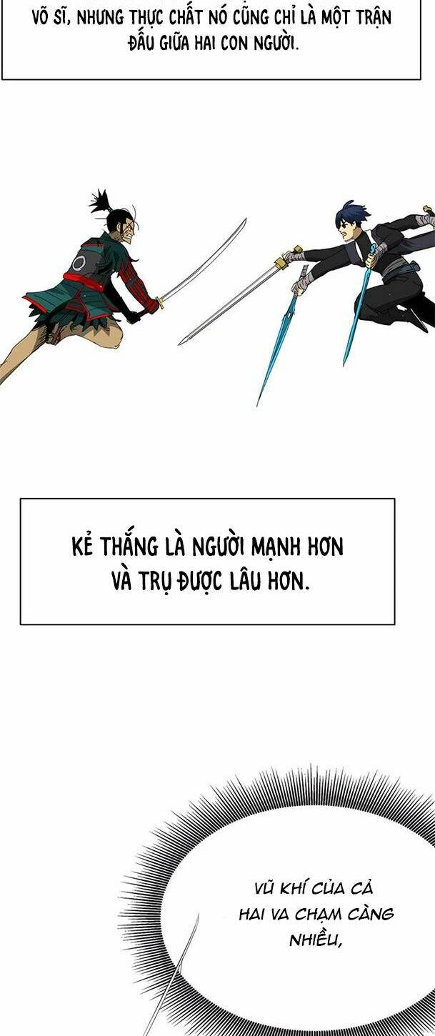 Chương 140 - Trang 56