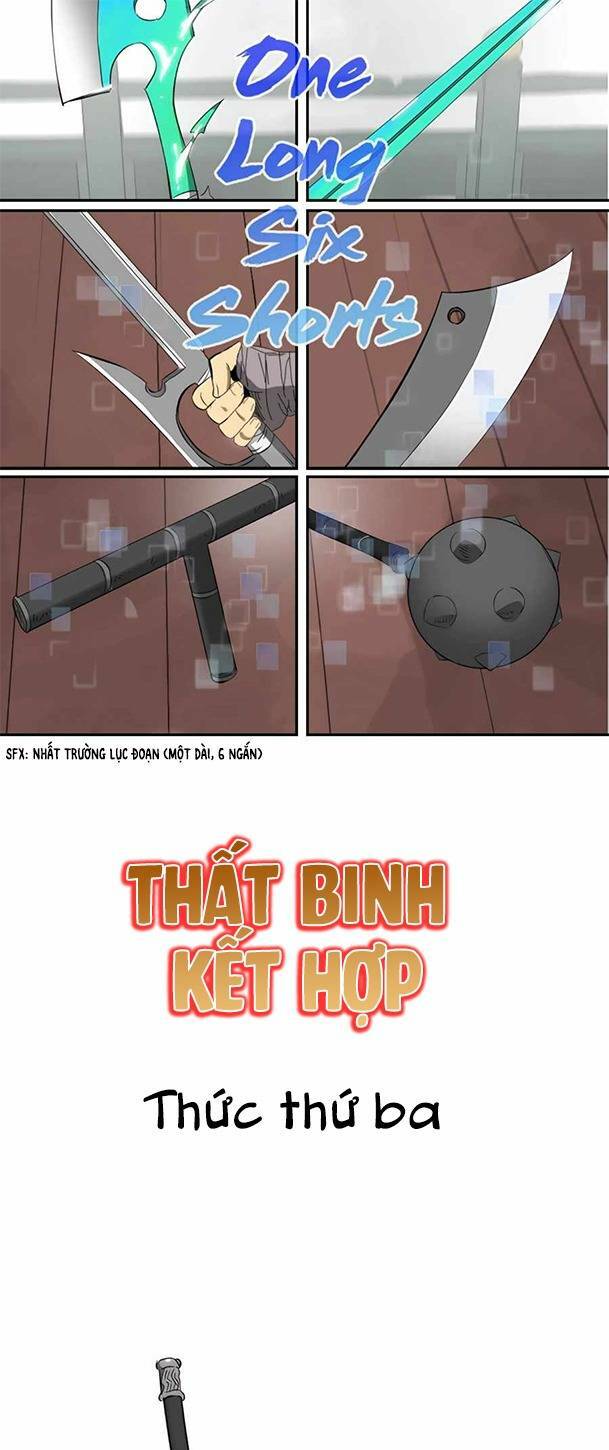 Chương 140 - Trang 61