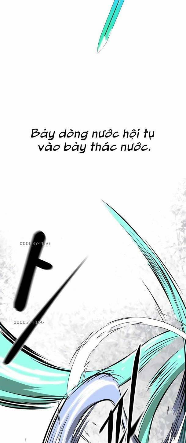 Chương 140 - Trang 63