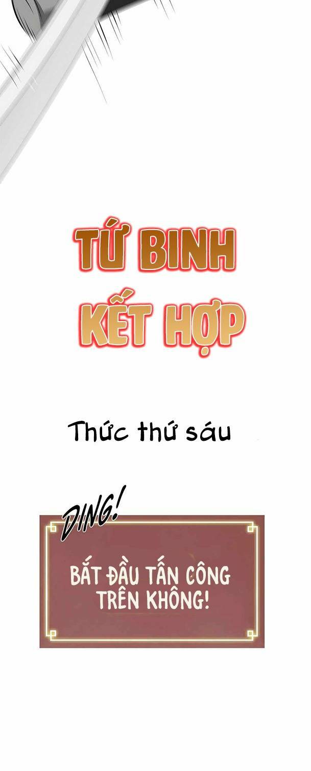 Chương 140 - Trang 79