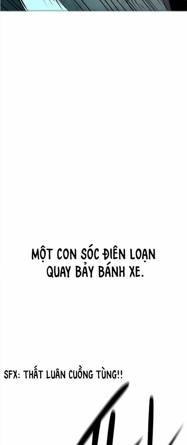 Chương 140 - Trang 85