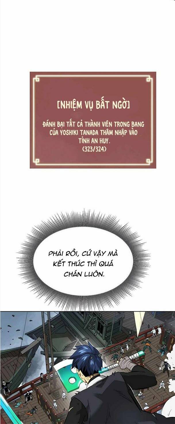Chương 140 - Trang 90