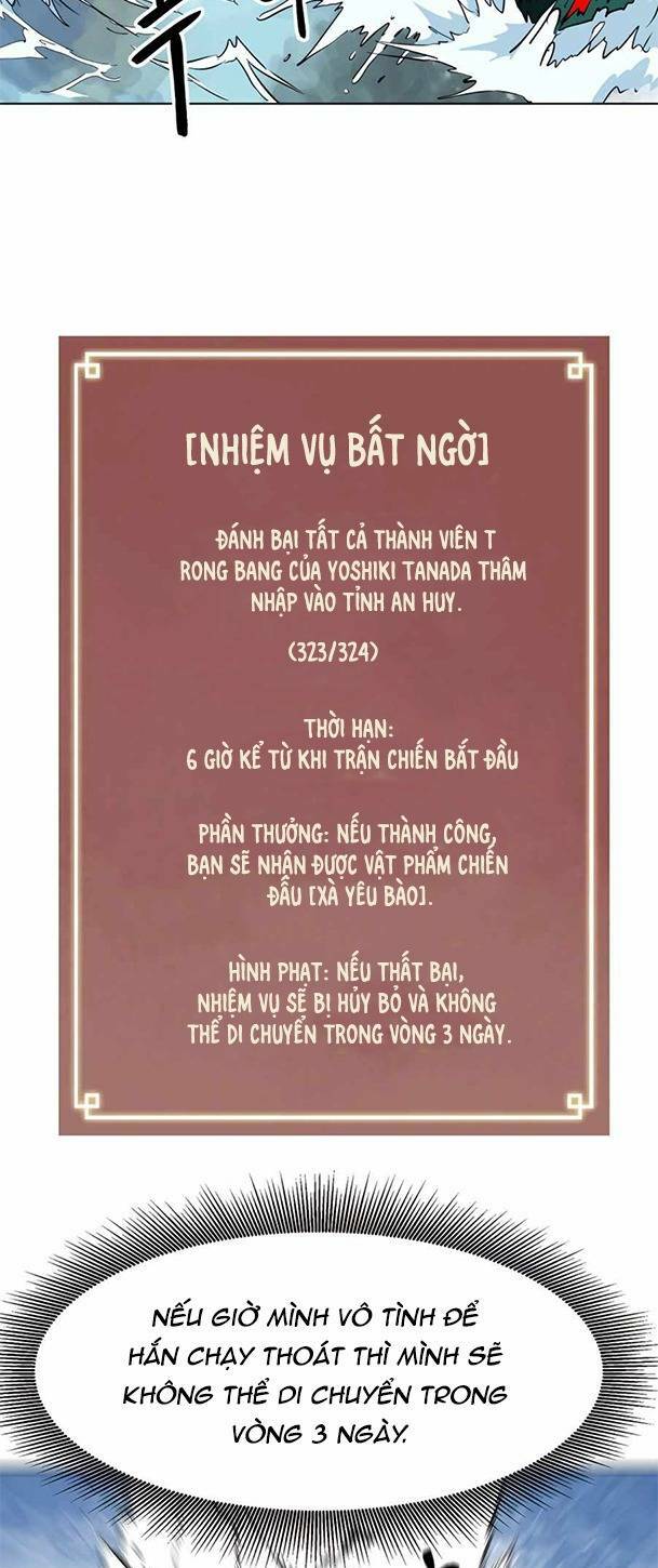 Chương 140 - Trang 95