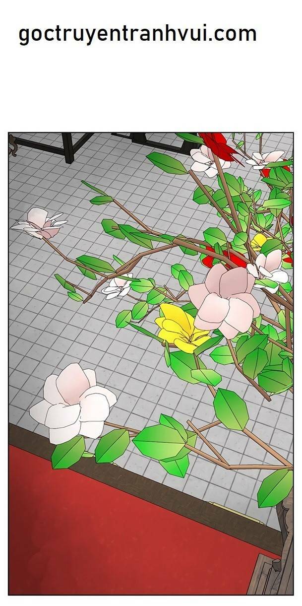 Chương 141 - Trang 1