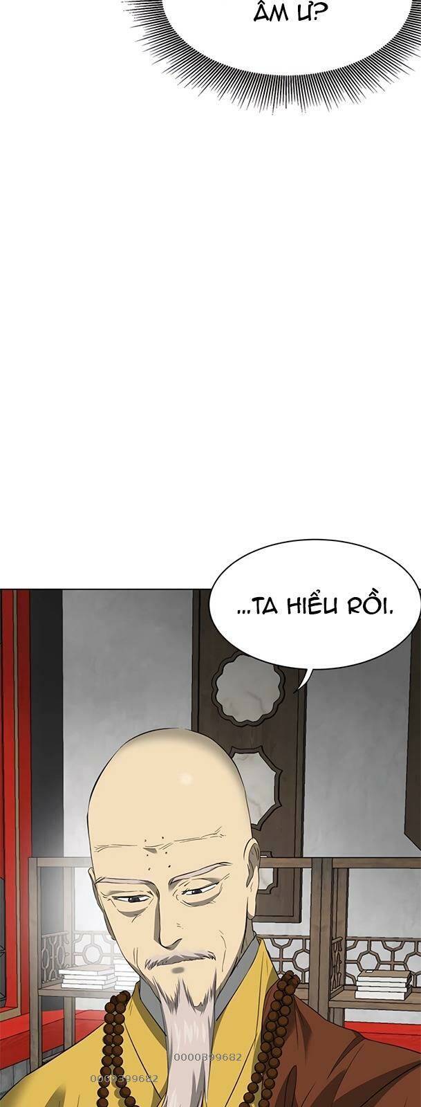 Chương 141 - Trang 11