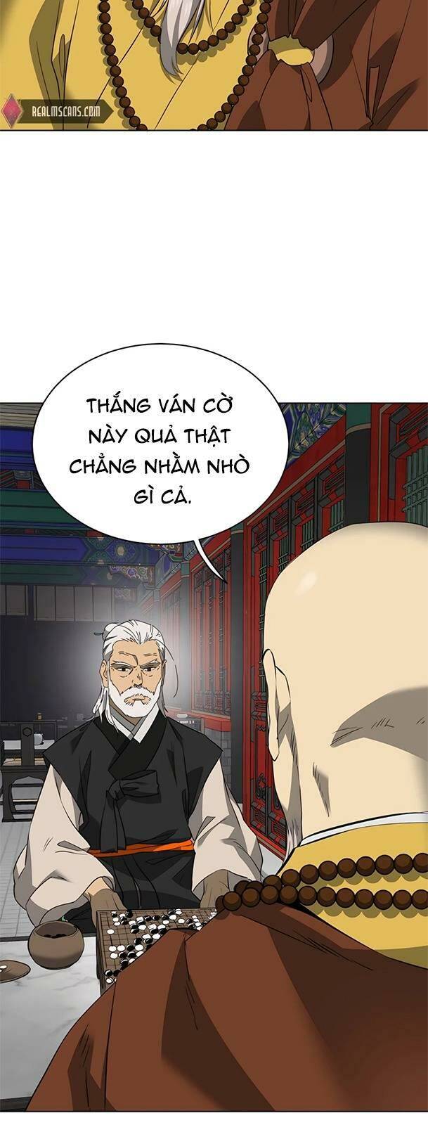 Chương 141 - Trang 12