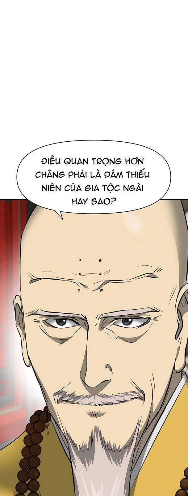 Chương 141 - Trang 13