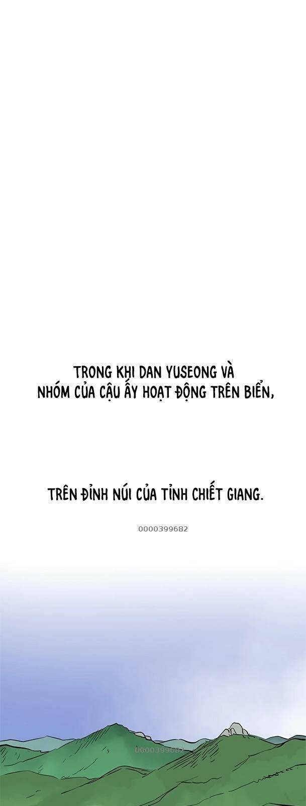 Chương 141 - Trang 15