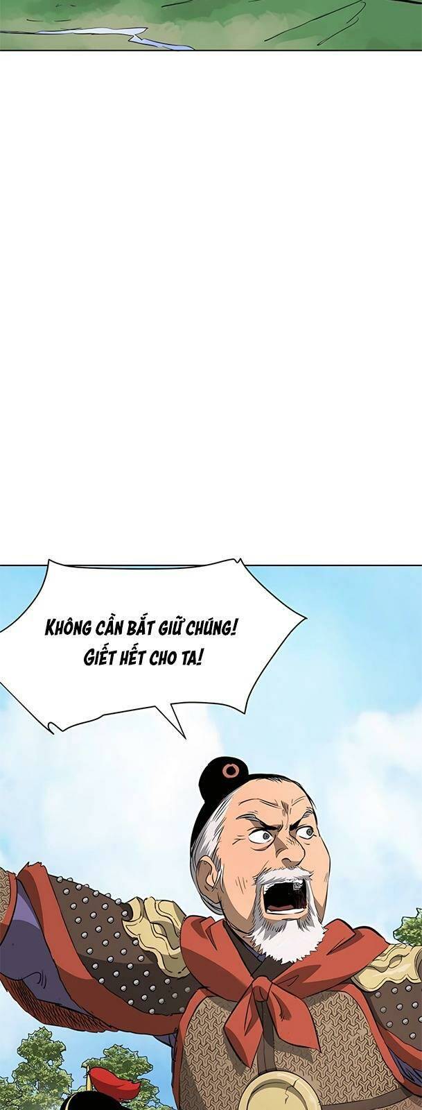 Chương 141 - Trang 16