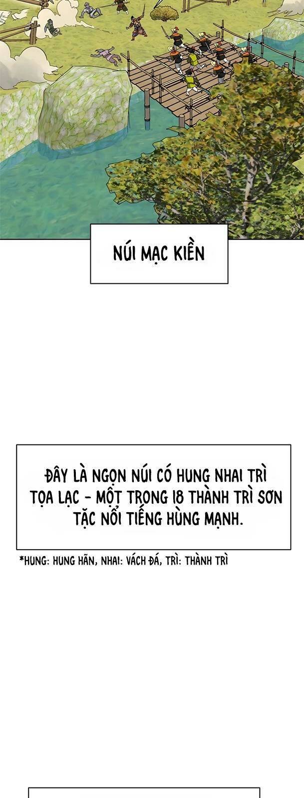 Chương 141 - Trang 18