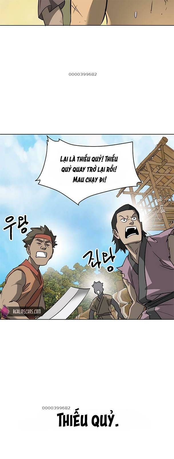 Chương 141 - Trang 21