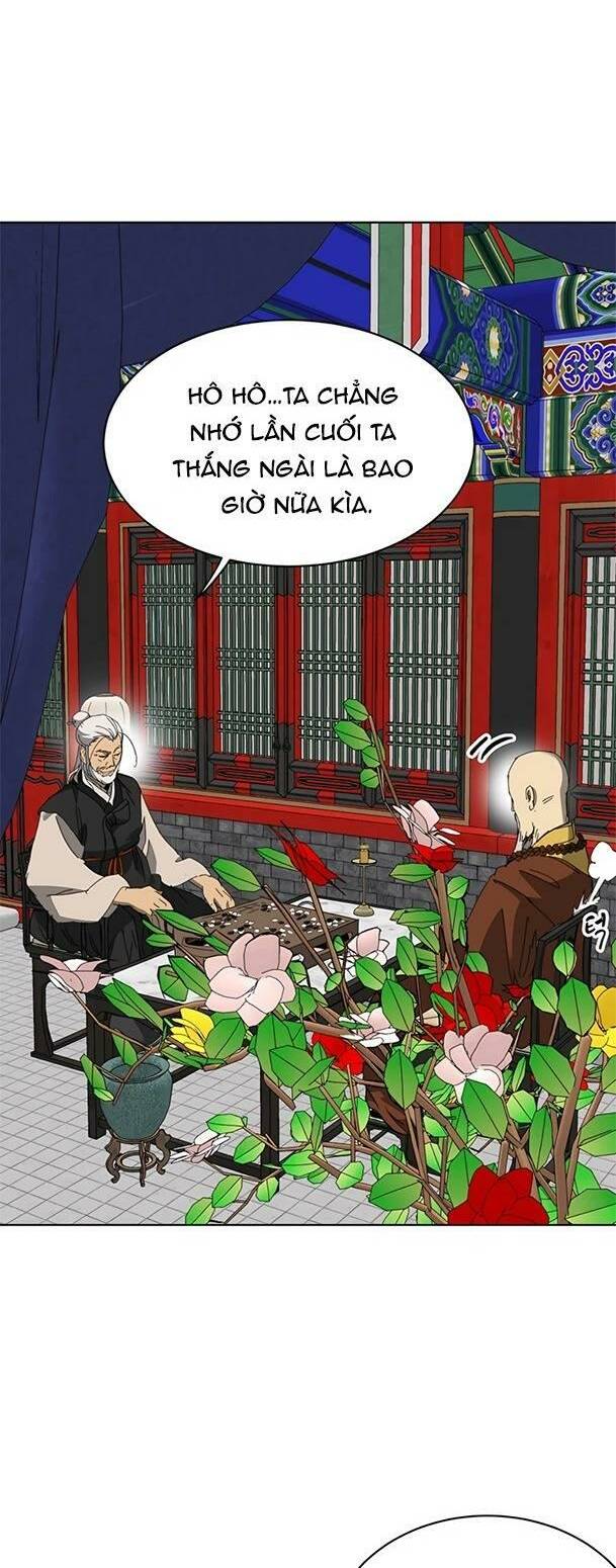 Chương 141 - Trang 4