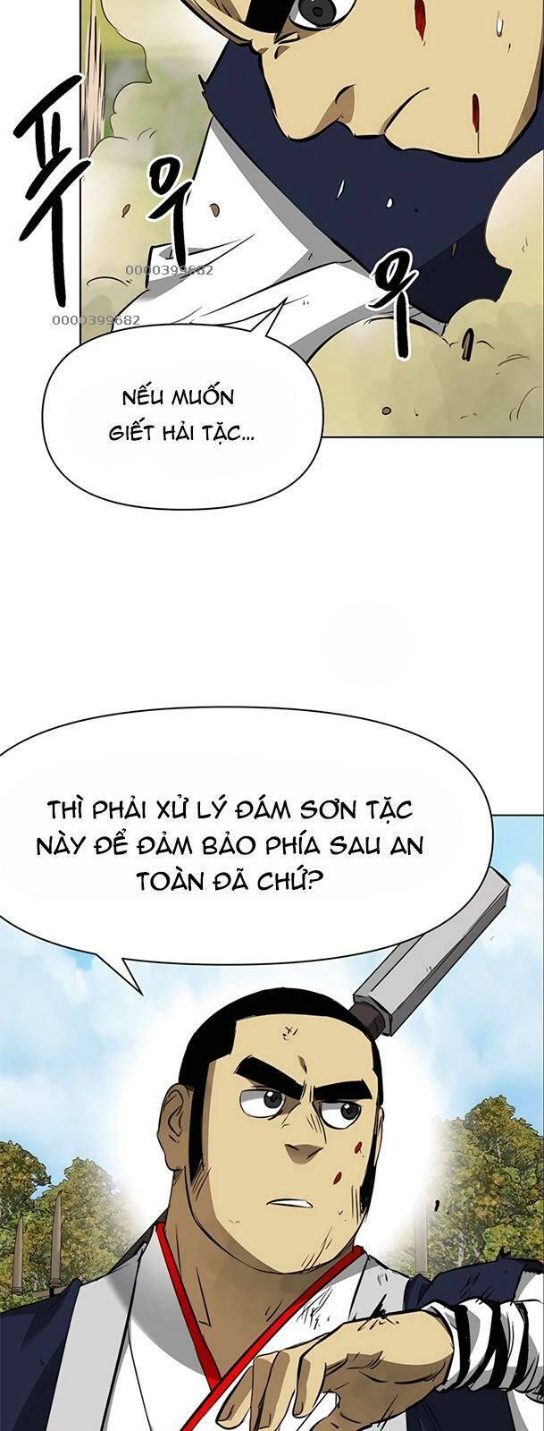Chương 141 - Trang 33