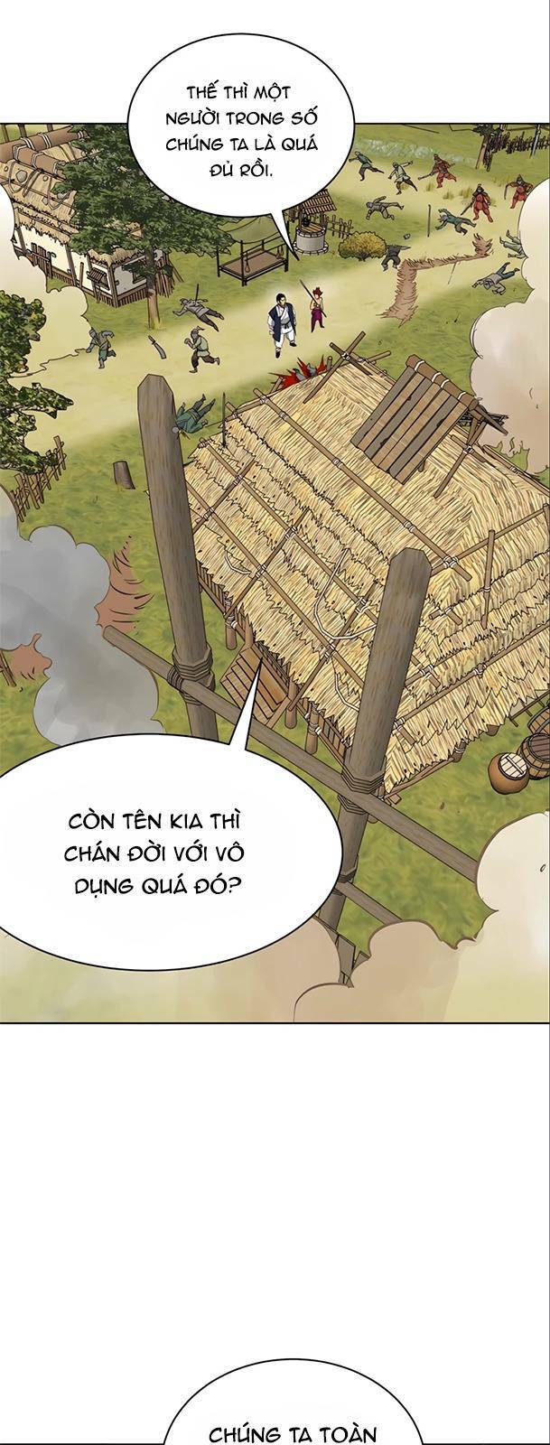 Chương 141 - Trang 36