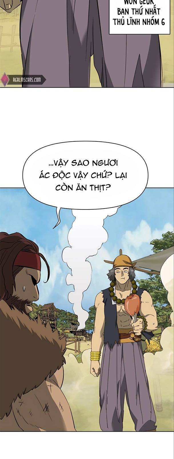 Chương 141 - Trang 44