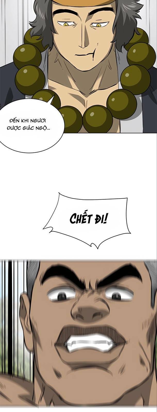 Chương 141 - Trang 47
