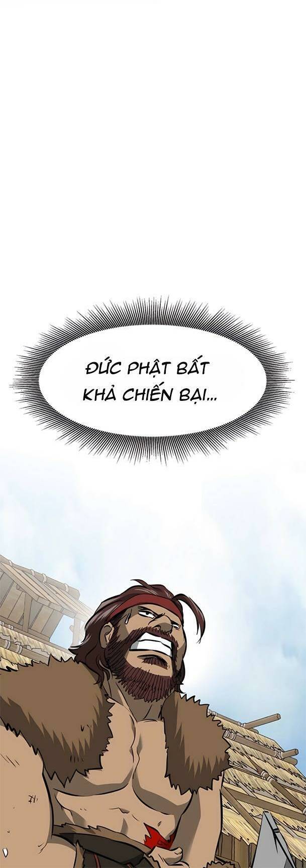 Chương 141 - Trang 60