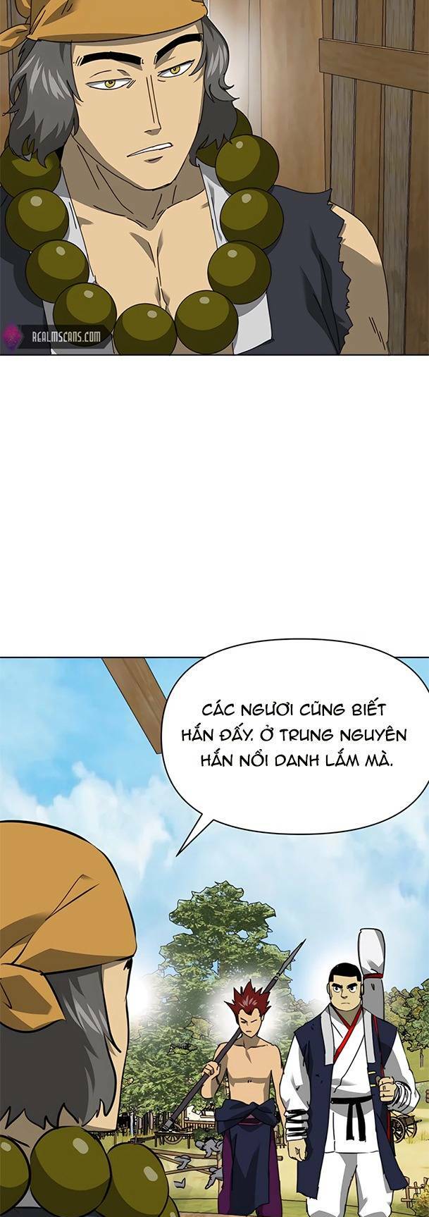 Chương 141 - Trang 79