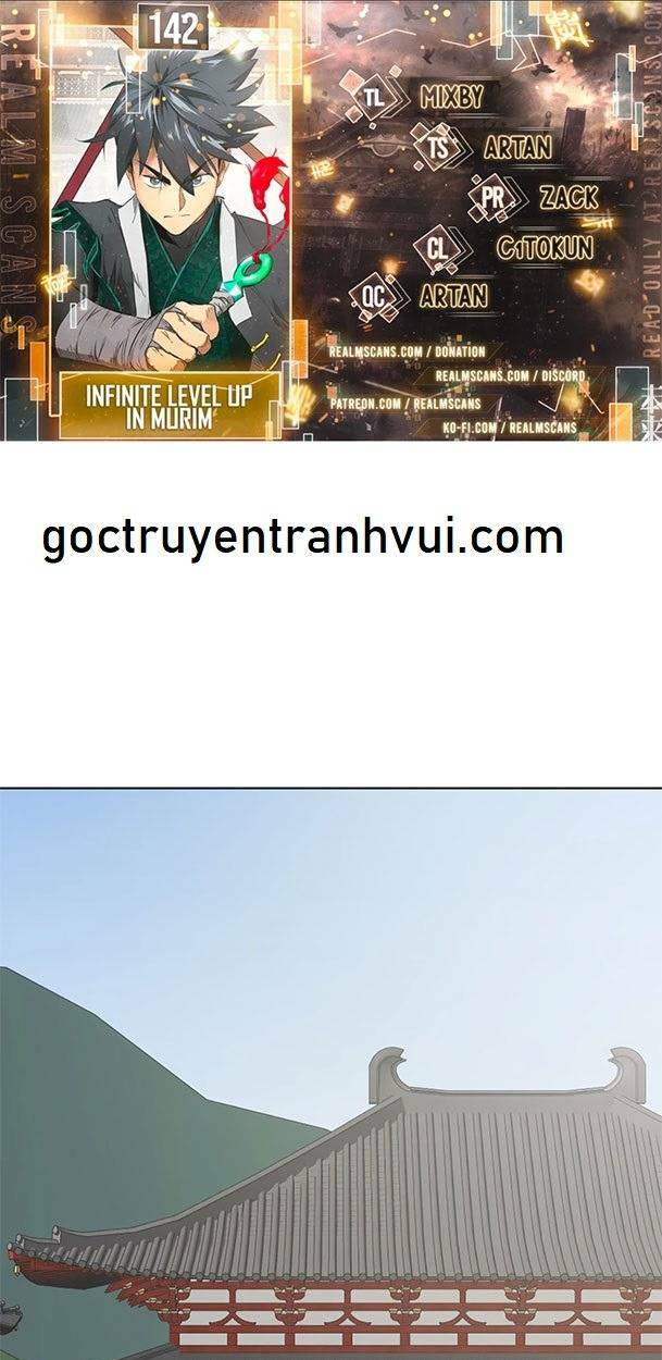Chương 142 - Trang 1