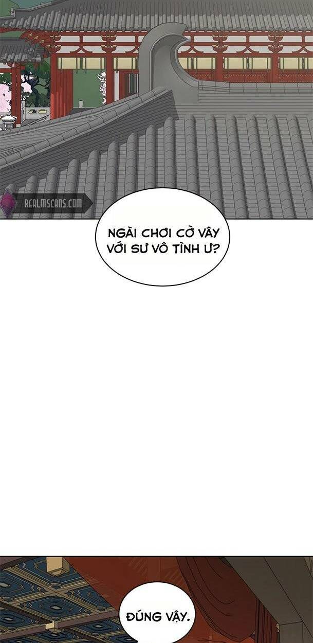 Chương 142 - Trang 2