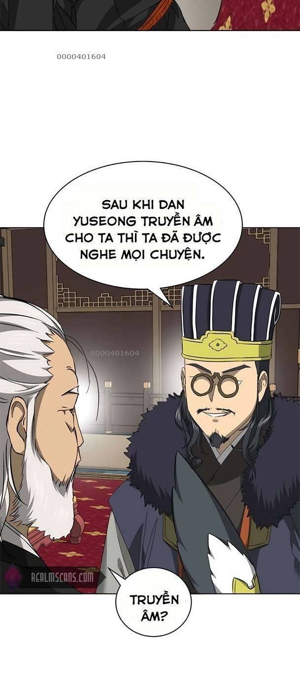 Chương 142 - Trang 11