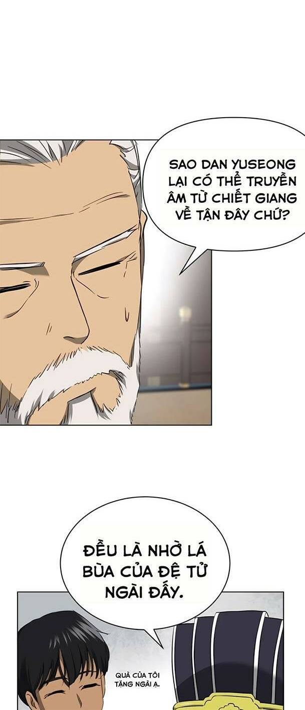 Chương 142 - Trang 12