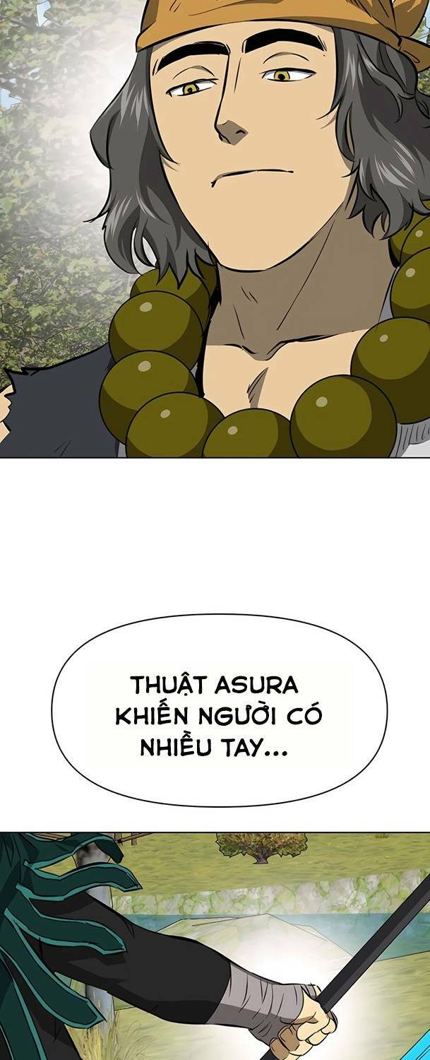 Chương 142 - Trang 112
