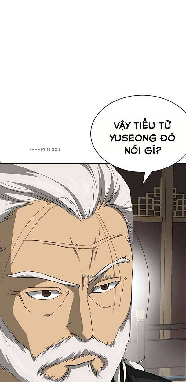 Chương 142 - Trang 15