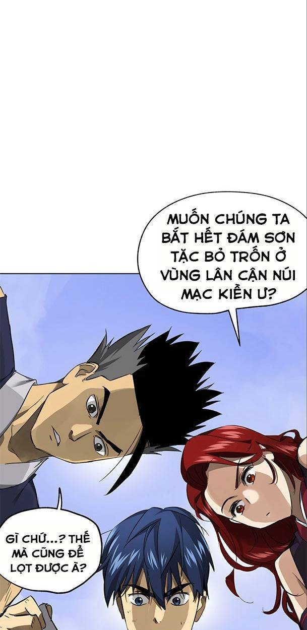 Chương 142 - Trang 19