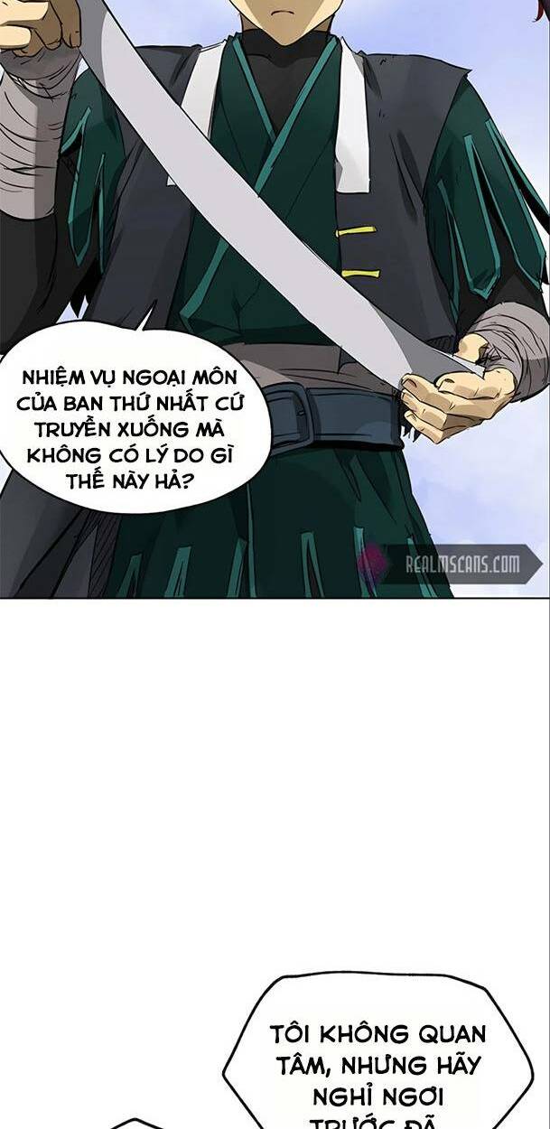 Chương 142 - Trang 20