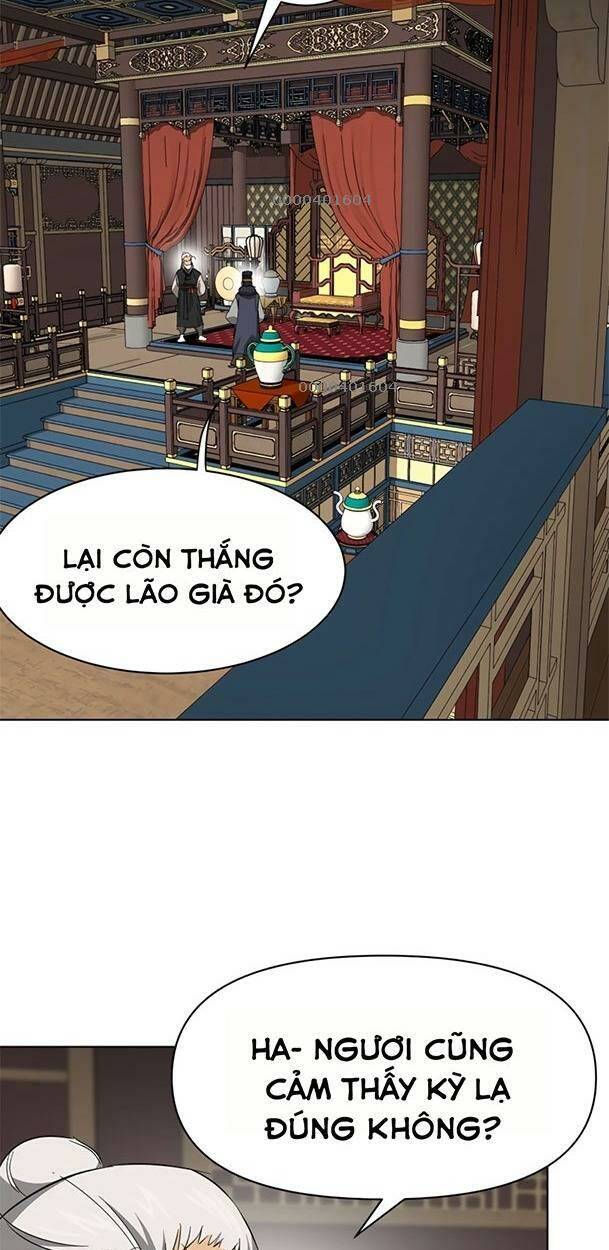 Chương 142 - Trang 3