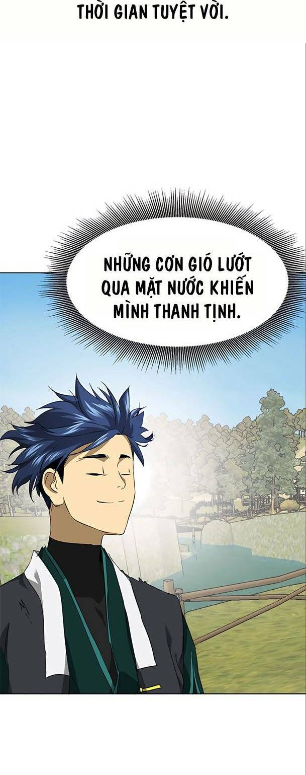 Chương 142 - Trang 24