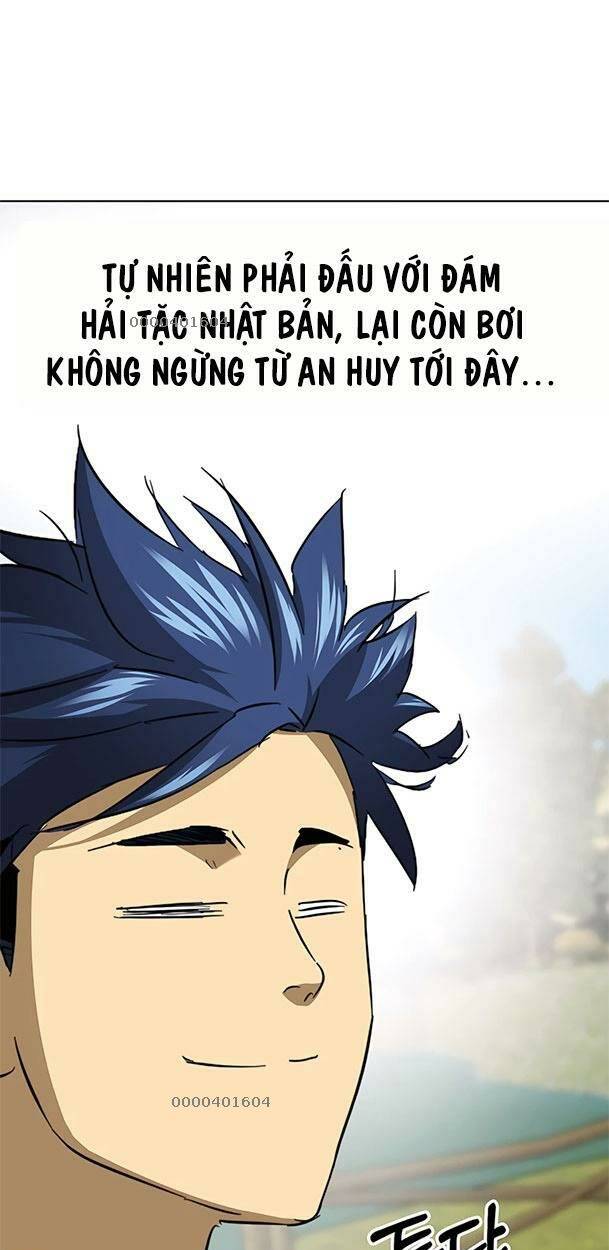 Chương 142 - Trang 25