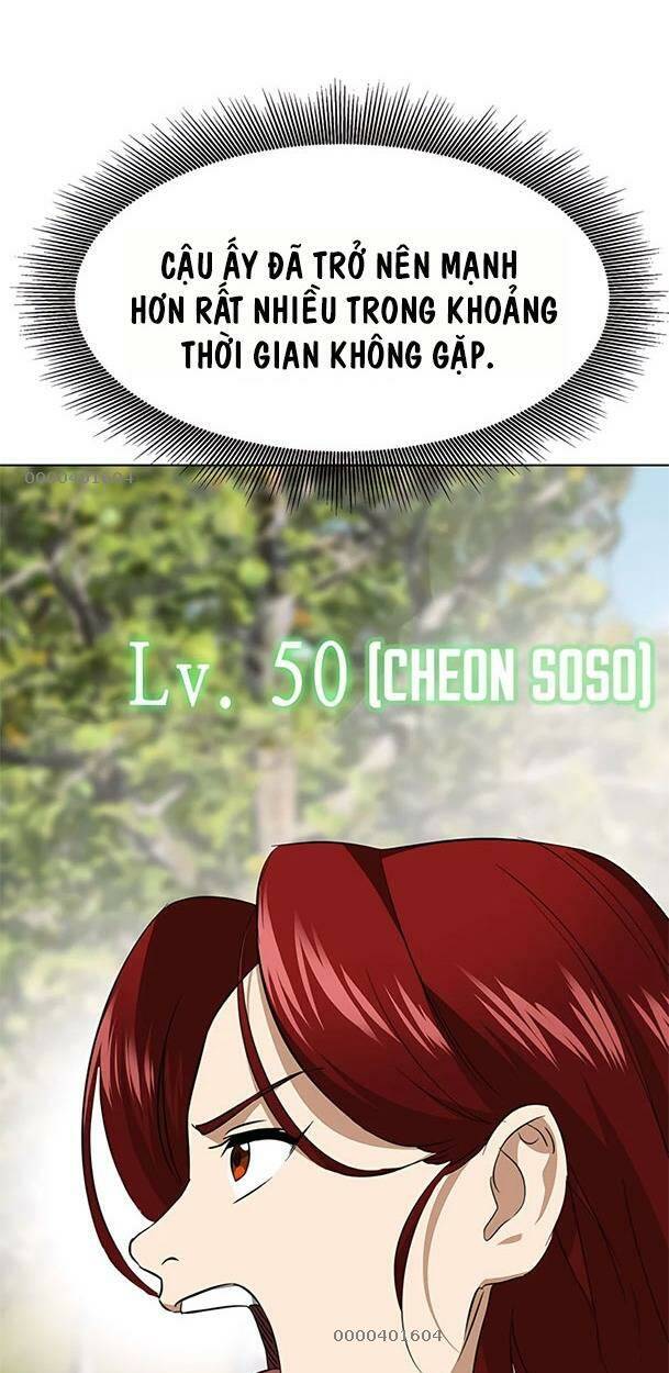 Chương 142 - Trang 27