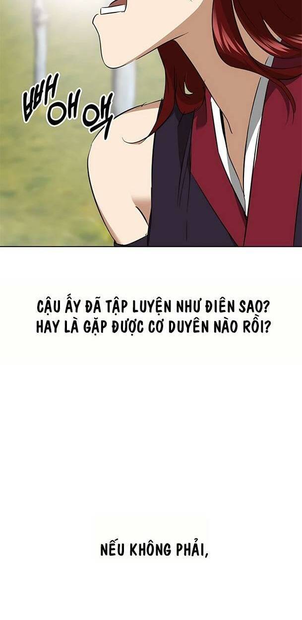 Chương 142 - Trang 28