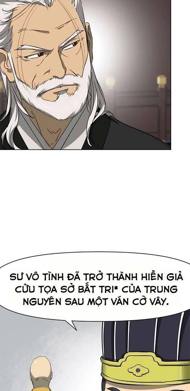 Chương 142 - Trang 4