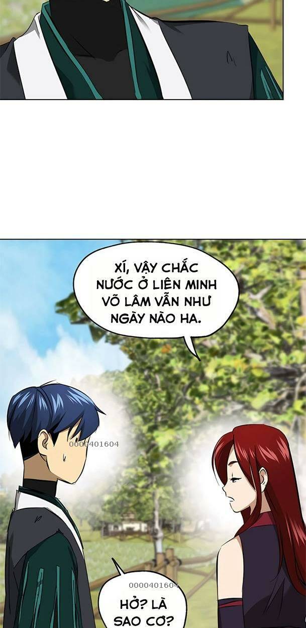 Chương 142 - Trang 31