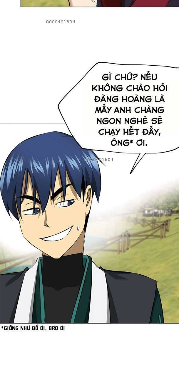 Chương 142 - Trang 33
