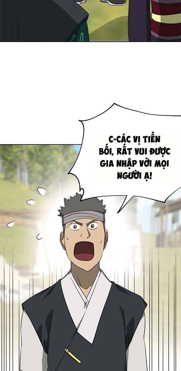 Chương 142 - Trang 38