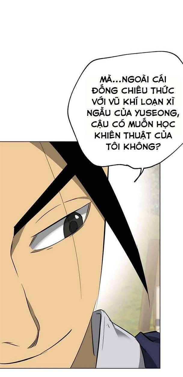 Chương 142 - Trang 40
