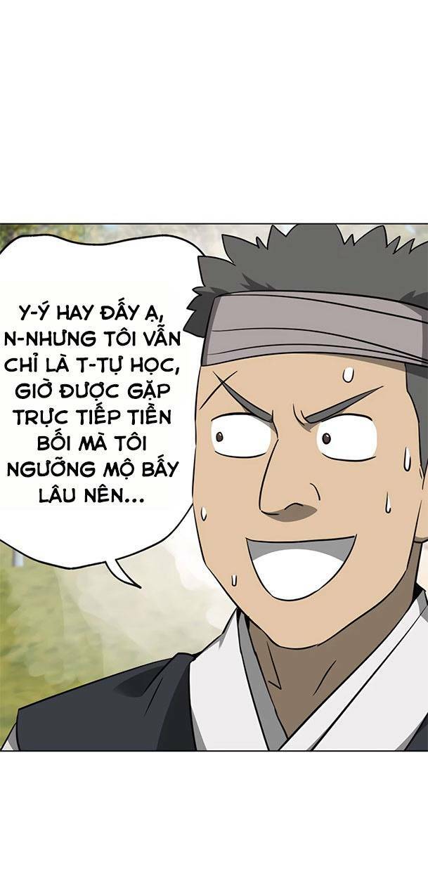Chương 142 - Trang 41